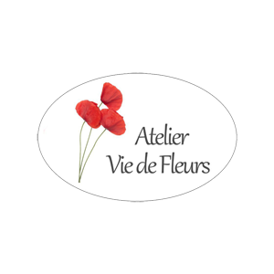 logo-atelier-vie-de-fleurs-225_1170189243
