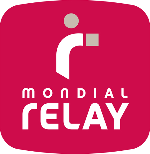 relais mondial relay